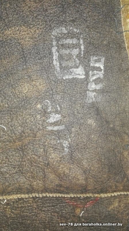 e254cf82931111b1b1b5040b59d5ccf4.jpeg