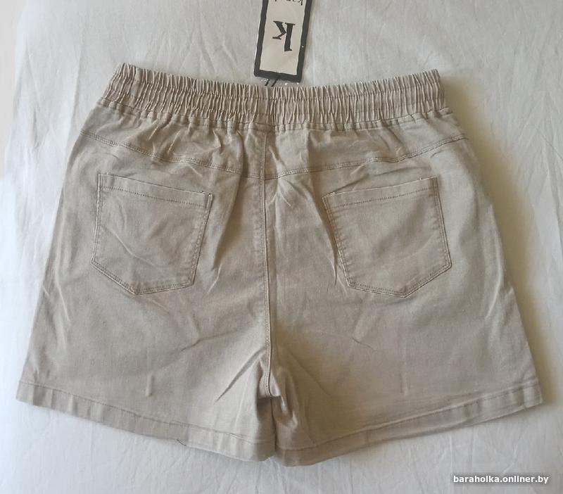 9160c9db4f6a7fa037b2aca7aa7e0f86.jpg
