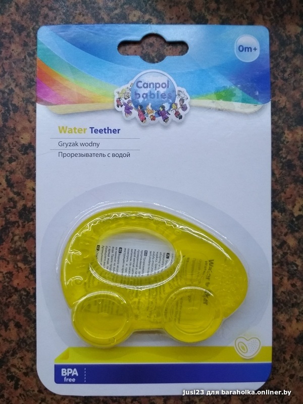 aebb501b55fde5cb299721e1f3ac6810.jpeg