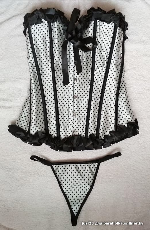 bed044186eb3c1f9644cd774145c9b3e.jpeg