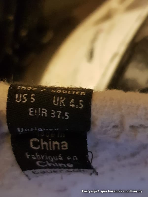 1b95463f08c01afdb7bbb4bf088016e0.jpeg