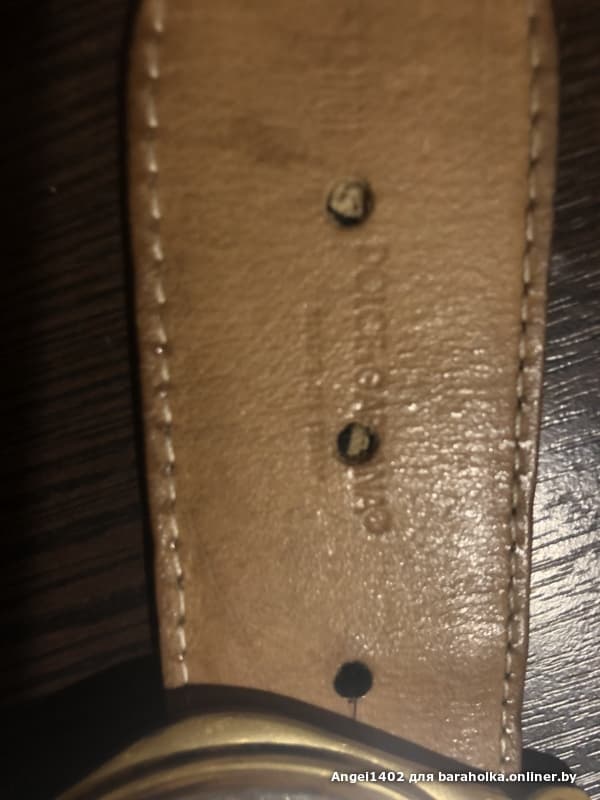 ba0274cd8051886b797703cb7c180ae3.jpeg