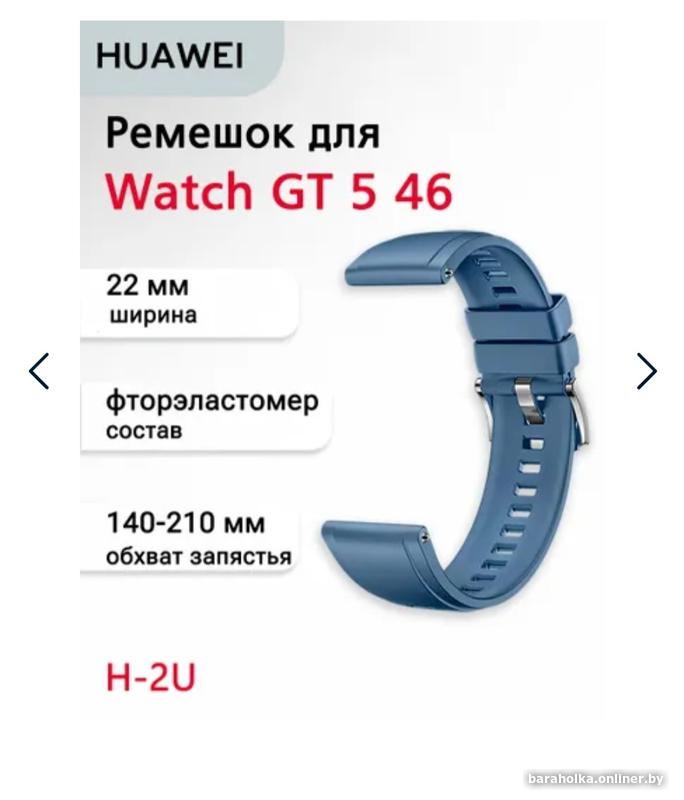 3e35995bb96652a00d75f521f2872eb0.jpg
