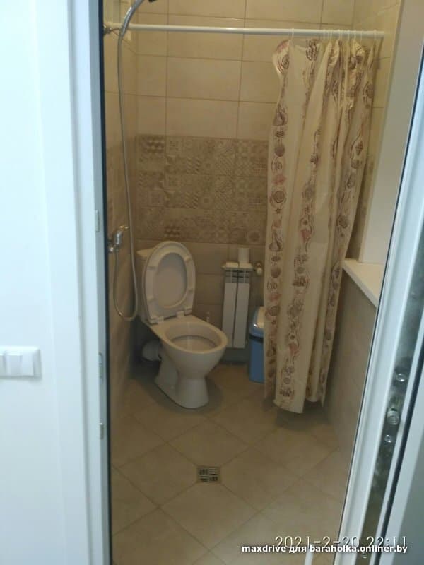449a17eedfdca937d9714d4385d5b0bc.jpeg