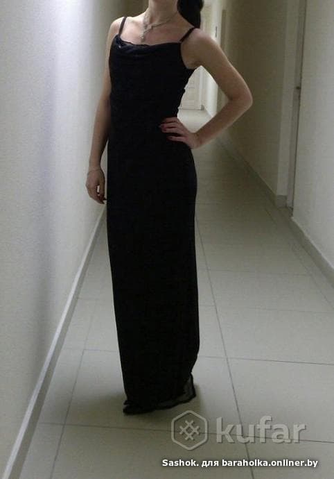 c884a17a3ab007a036050213d3e23072.jpeg