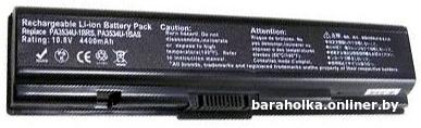 962d501bafb6ce2fdc3eacc5cf1cfb7b.jpg
