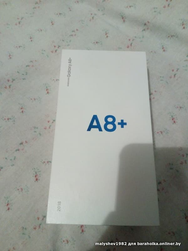 a704e618ccc52d18a23270945abf191d.jpeg