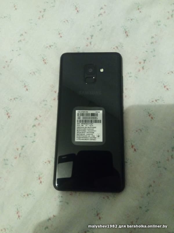 b0744c703f6ec78ae14bd7ecdfaa67e8.jpeg