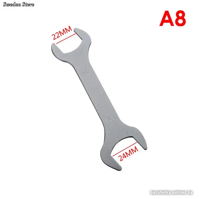 eb6b9c1b41ee16d4035533b67ab87597.png