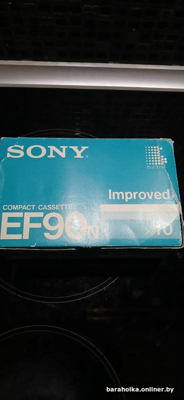 f317e2072d805c4782daab53e87d6f37.jpg
