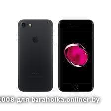58cdaf7bb11cc2530f3980794f67fa17.jpeg