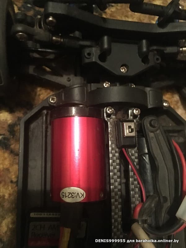 40557ff65313442ab17a95e9134162c5.jpeg