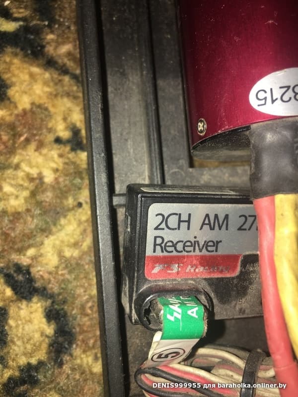 73848c6e1b93feb3fa037db625afd679.jpeg