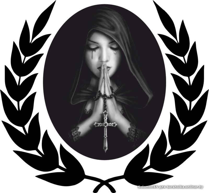 fc543694a217fb712c4dfa2c80496a64.png