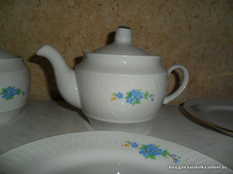 1566d46ffd05163ded23bd2cd30f717d.jpeg