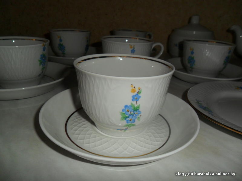 a93e1ecf5519e6e126602f5a73b1d595.jpeg