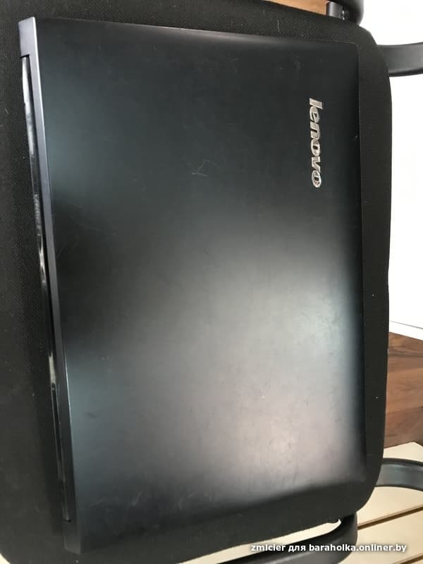 Купить Ноутбук Lenovo B50-30 В Минске
