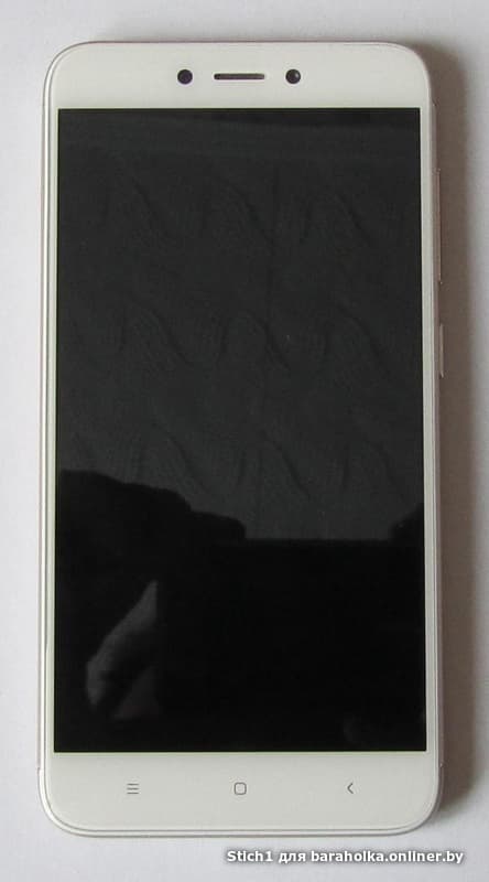 ccb32e627395e9dbb835a7863be24c8a.jpeg