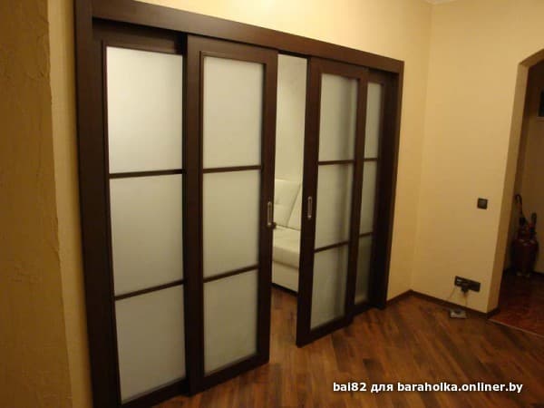 e29d26523135edf1cafddd62e7314e46.jpeg