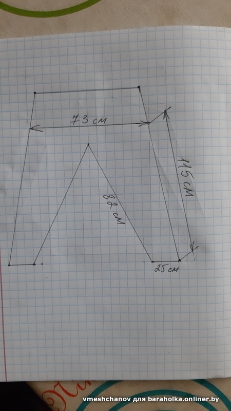 0899f1d34594c2ea6f53b25fd4574c55.jpeg