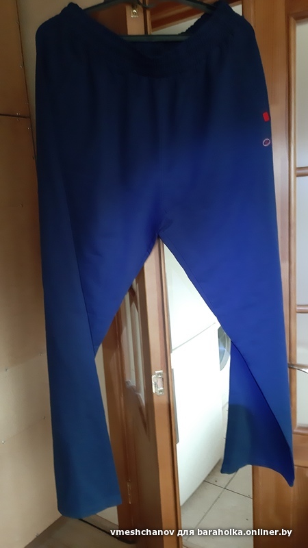 ea9ee84d7158ff2a7de84074f60da0b6.jpeg