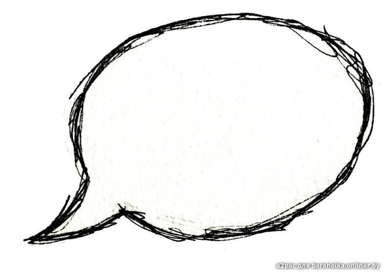 aec9a7263a9576ad3feef1625a5c22d8.png