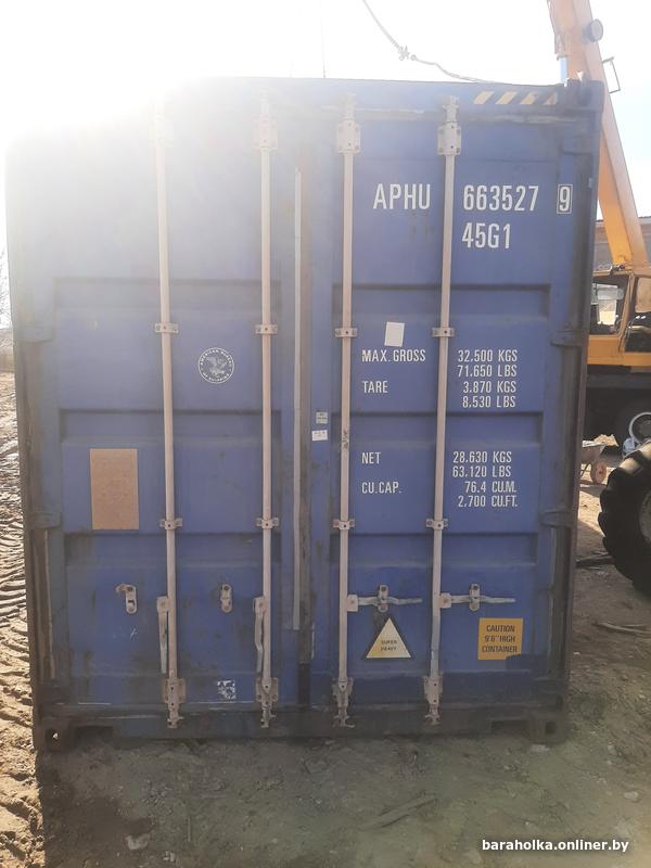 30 футовый контейнер габариты. габариты морского контейнера 20 футов. вес груза в 20 футовом контейнере. 40-футовый контейнер high cub. 40 футовый контейнер хайкьюб объем м3.