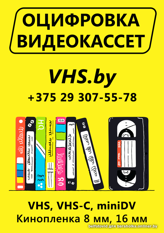 f2695590f67bfa19b068b476046fa964.png