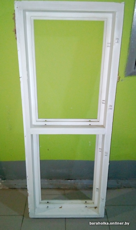 9adef86fc64631df188e06aa473f22b6.jpeg