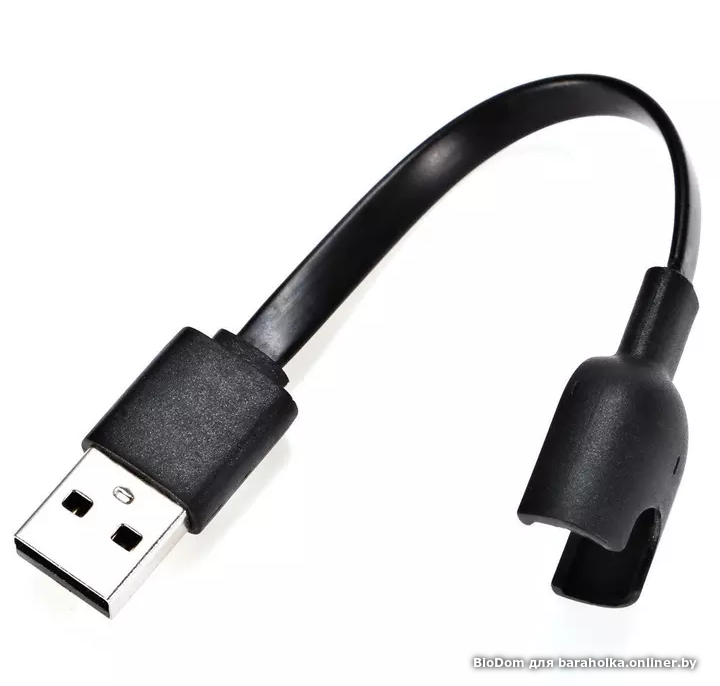 f9b2f1229374a296aeab39eec8e2eb39.png