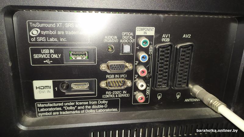 f420bb5b4ff93234231f784e22622066.jpg