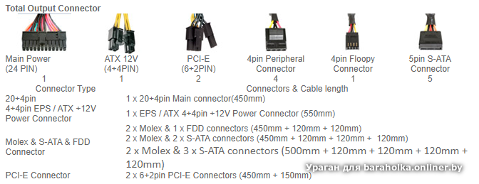 44ea654bbed6a8070c7e11746de2632d.png