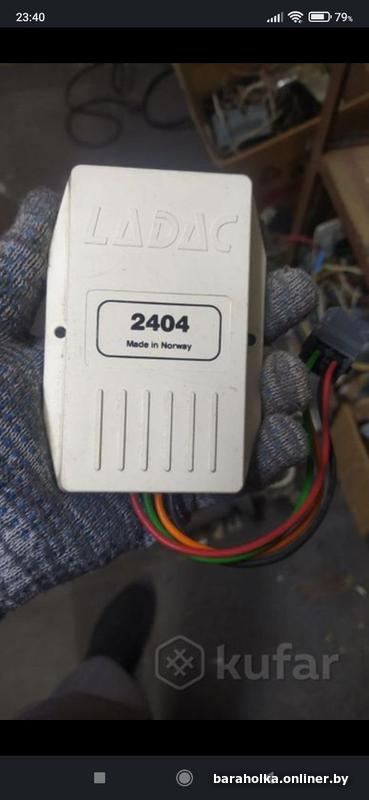 78d5e8f5bb74b02453c81d7563c8e0b2.jpg