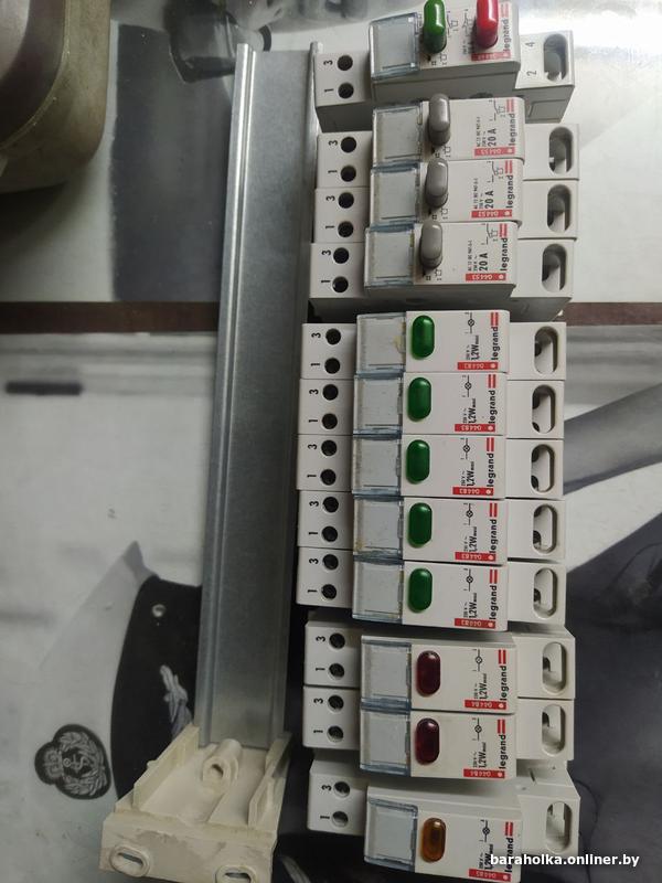 cf6e395ea78abcf1d6d260474e216e0e.jpg
