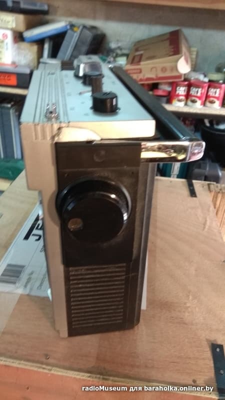 f84cd60569515b70ba129e0dd33bc8c2.jpeg