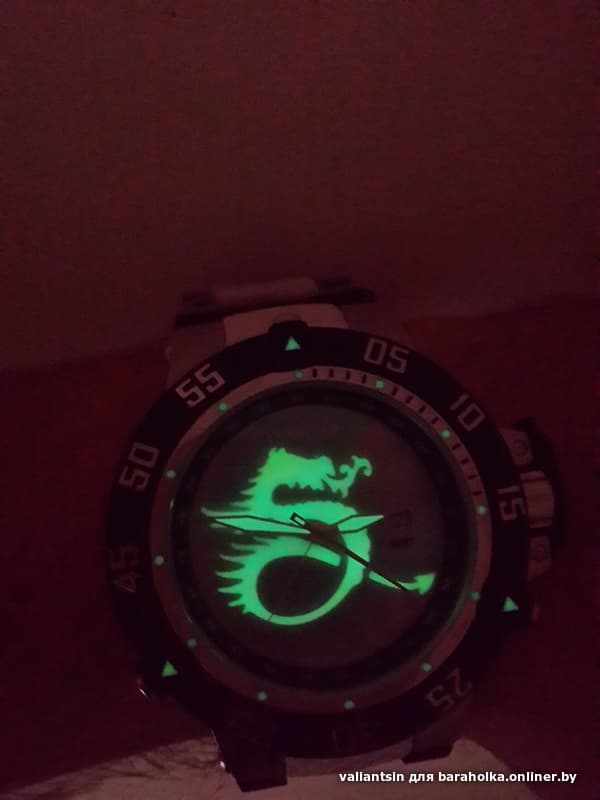 61fc5760c2bcaf1d2a05d7c99de27ffc.jpeg