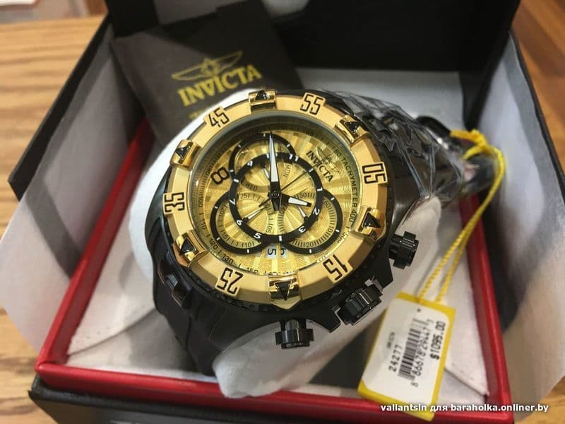 a08023d34088be9ab19fcea9ed2d9c00.jpeg