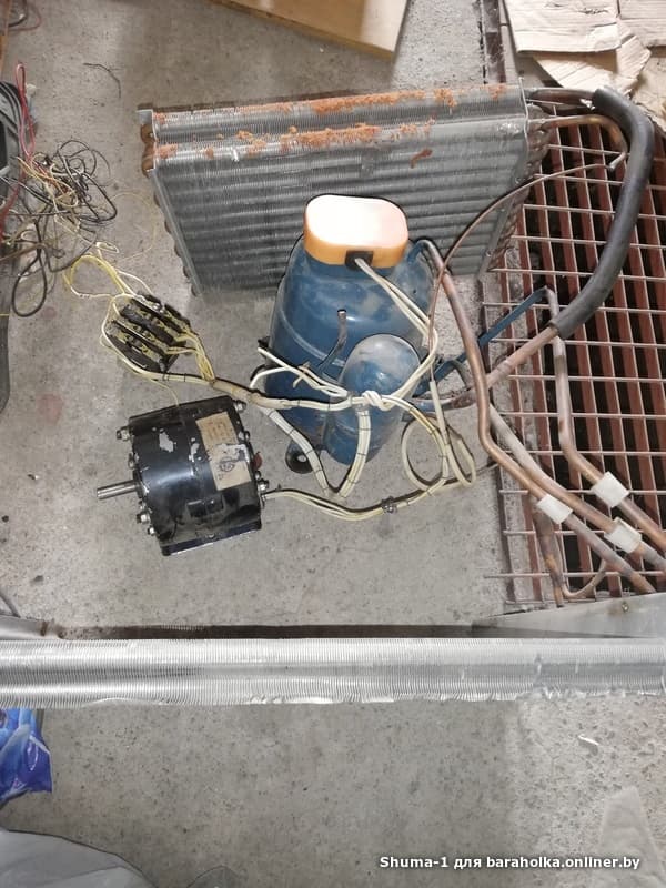 ab9aab96df056192104214e05311420e.jpeg