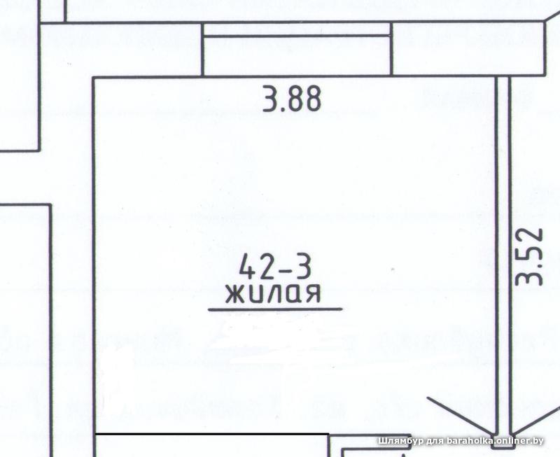 5d557d026c7f6d8a3cbf3dbb834c137d.jpeg