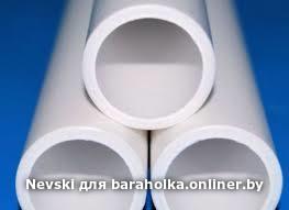 4306ab1f9af189dfbc6fcd24bd85155e.jpeg