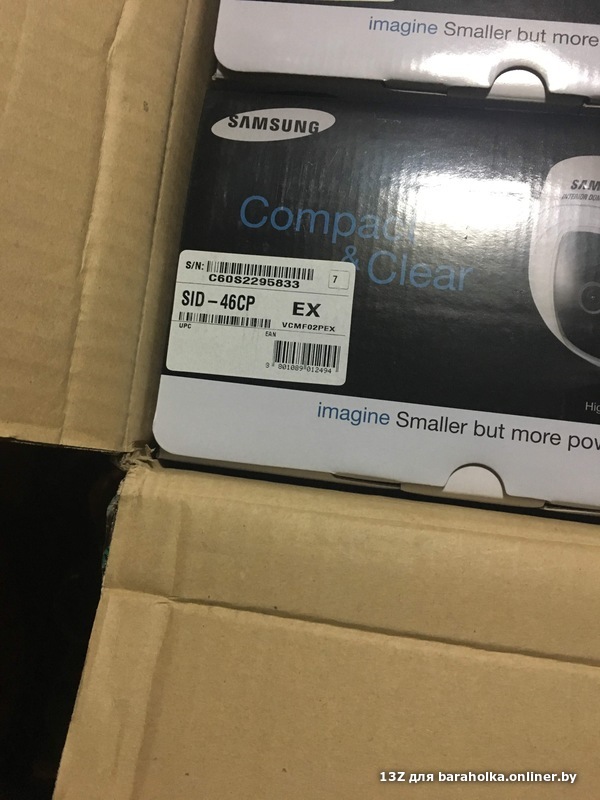 0f189d545764c6cdbf4ab196ea192d12.jpeg