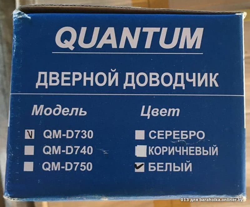 3e59a4f82acbe0a9612f3eebd3ef697e.jpeg