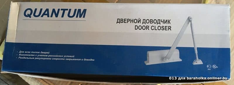 43e09f8f1ae4a8118212c341fb982b3d.jpeg