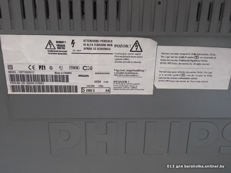 ae340fce98474de94859180a8ab19ec8.jpeg