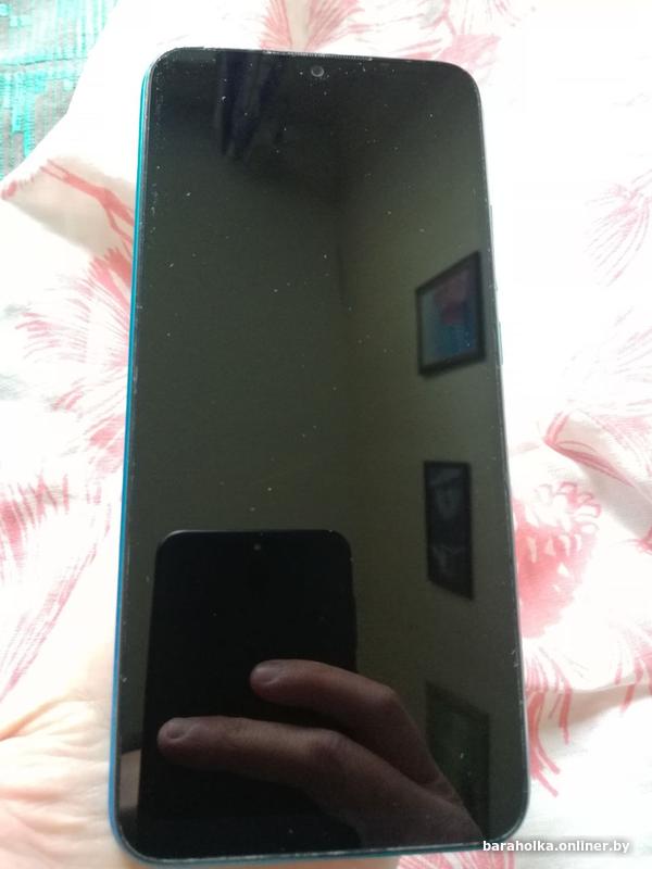 fcde137ee2fec5df704eb5eb80660533.jpg