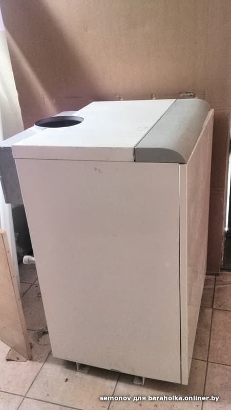 abb37bc7e4d0e4181a360f0642419d58.jpeg