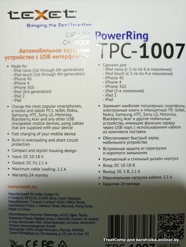 21f35b67105099ab4fc1150ccc9e635b.jpeg