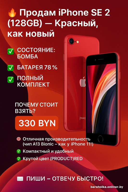 5f46b5080afc7513c7a5cbfac10a5b02.png