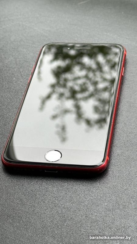 d0df247264887b25365db3edc19050c8.jpg