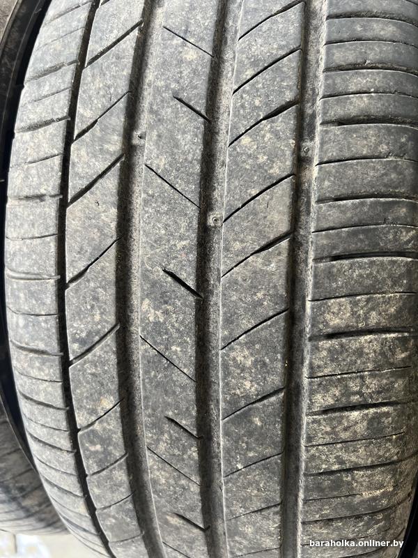 Kumho solus 195 65. Шины кумхо страна. Kumho ecsta hs52. ; m+s)/корея/. Шины кумхо солус нс63.